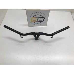 Pinza Freno Anteriore Destra Compatibile per YAMAHA MT-09 2017-2020 - Product Image 4