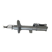 Amortiguador Delantero para Automóvil 334063 334064 48530-29455 para Toyota Corona Carina AT210 CT211 Caldina ST191 3CTE 1992 a 2002