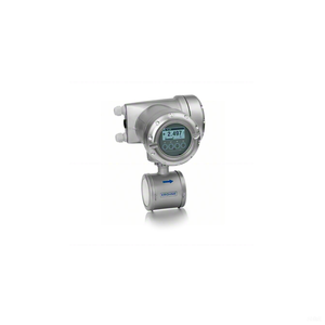 KROHNEインテリジェントOPTIFLUX 7300電磁流量計オリジナル低コスト高精度RS485カスタマイズOEMサポート - Product Image 4