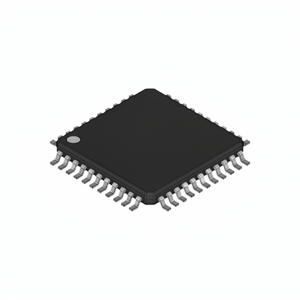 Composant électronique EPF10K30RC240-4N 240 BFQFP à pad exposé, canal fabricant de composants électroniques, IC FPGA 189 I/O 240RQFP embarqué - Product Image 1