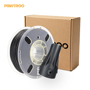 Máy in 3D <span class=keywords><strong>filament</strong></span> <span class=keywords><strong>PLA</strong></span> <span class=keywords><strong>1.75mm</strong></span> 1kg <span class=keywords><strong>PLA</strong></span> CF <span class=keywords><strong>Filament</strong></span> Dây tóc sợi <span class=keywords><strong>filament</strong></span> <span class=keywords><strong>PLA</strong></span> CF <span class=keywords><strong>1.75mm</strong></span> - Product Image 1