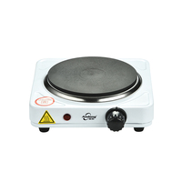 Andong 1000 watts cuisinière électrique portable à bon prix