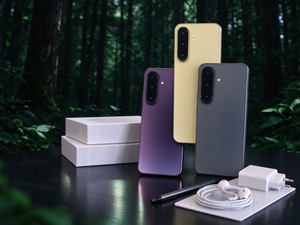 Teléfono Móvil Nuevo y Original A56 5G, Pantalla Curva, Versión Global Sin Abrir, Superventas, Soporte al por Mayor - Product Image 6
