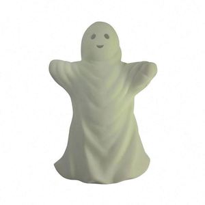 Jouets promotionnels personnalisés à prix d'usine pour les promotions et les fêtes, avec logo imprimé - Product Image 1