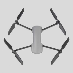 Dron FPV con Video HD 4K, Quadcopter RC, Mantenimiento de Altitud, Retorno con una Sola Tecla, Funciones de Acrobacias 3D, Juguete de Regalo para Adultos, Adolescentes y Niños - Product Image 4