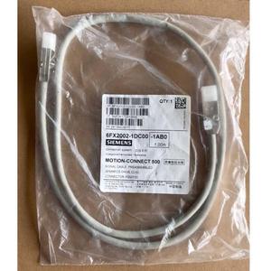 1PC新信号电缆6FX20021DC001AB0 1m快速发货 - Product Image 1