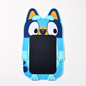 Оптовая продажа, детский цифровой планшет с ЖК-дисплеем, 8,5 Дюймов - Product Image 3