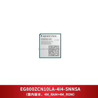 Modul Quectel EG800Z EG800Z-EU EG800Z-LA EG800Z-CN 4G LTE Cat 1 EG800ZEU01LA EG800ZLA01LA