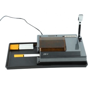 UKETA vente en gros, Machine à rouler les Cigarettes, automatique, électrique, entièrement automatique, Machine à rouler les Cigarettes - Product Image 2