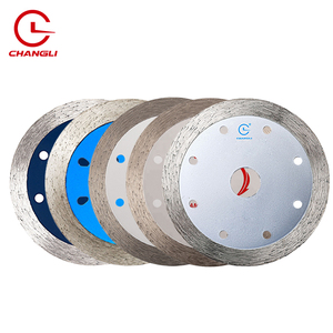 Venta caliente de <span class=keywords><strong>Turbo</strong></span> taza de la rueda de diamante de la rueda de piedra de granito - Product Image 5