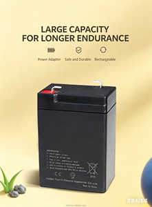 Auto <span class=keywords><strong>Eléctrico</strong></span> Estilo Superhéroe de <span class=keywords><strong>Marvel</strong></span> para Niños con Ruedas Luminosas y Control Remoto para Padres de 2.4G - Product Image 6