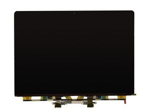 ขายส่งหน้าจอแล็ปท็อป lcd สําหรับ macbook pro A1707 A1990 เปลี่ยนจอแสดงผล lcd ประกอบ - Product Image 3