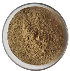 海藻エキス粉末海藻エキス肥料水溶性海藻エキス肥料粉末 - Product Image 2