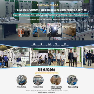 Sistema Doccia Tradizionale Quadrato Nero e Oro, Termostatico Caldo/Freddo, con Rubinetteria <span class=keywords><strong>a</strong></span> Pioggia per Stile Moderno e Lussuoso - Product Image 5