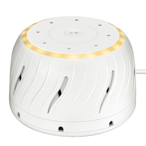 Speaker Jammer Pick #17 (728216)