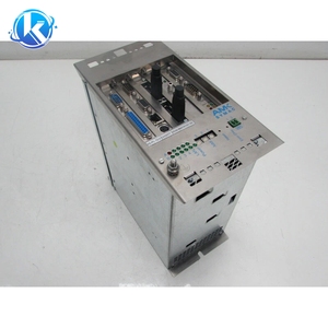 NUEVO AMK SYMAC AS-PL 12-0 CH3077 24VDC 1.8A <span class=keywords><strong>IP</strong></span> 20 <span class=keywords><strong>LOC</strong></span> # A204 - Product Image 1