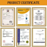 Erkek Doğurganlığı Erkek Gücü Tabletleri Enerji Şekeri Tabletleri OEM Doğal Perulu Siyah Maca Besin Takviyesi Güçlendirici Bitkisel Haplar