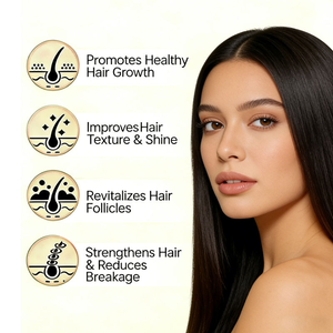 OEM/ODM Los Mejores Productos para <span class=keywords><strong>el</strong></span> Cuidado del Cabello, Champú Orgánico Natural con Aceite de Argán Anticaída para <span class=keywords><strong>el</strong></span> Crecimiento, Set de Cuidado Capilar Hidratante - Product Image 3