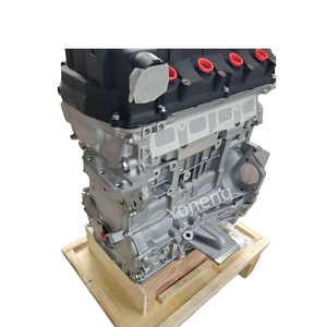 Bon <span class=keywords><strong>prix</strong></span>, moteur 2.0L 4J11 pour <span class=keywords><strong>Mitsubishi</strong></span> Outlander <span class=keywords><strong>ASX</strong></span> - Product Image 4