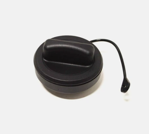 Couvre-réservoir de carburant de voiture Bouchon de remplissage de carburant A2214700705 A2214700605 - Product Image 1