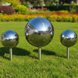 Ustom-culpture para todos los animales - Product Image 1