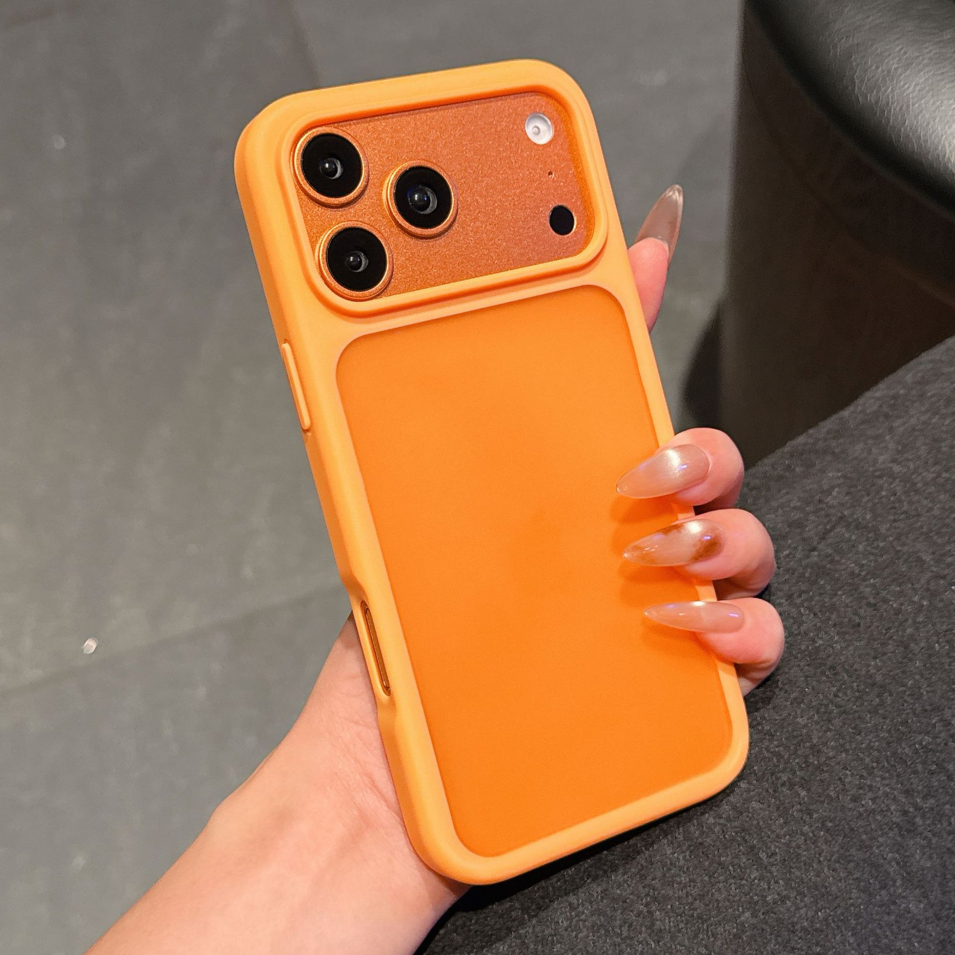 Arancione