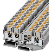 Interruptor de Contacto Yb- Original 100% Nuevo, Sfn 6tx/2fx St-2891411, Nuevo Original en Stock, Automatización Industrial Pac