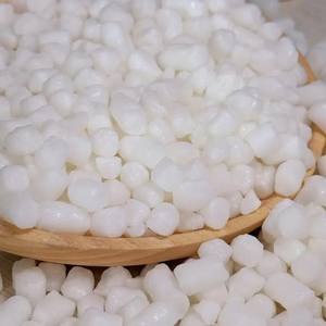 Jabón en Barra Puro para Lavandería con una Pureza Mínima del 99% Garantizada - Product Image 2