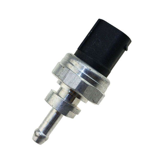 New Vacuum Boost Exhaust Air Pressure Sensor for DUSTER LOGAN