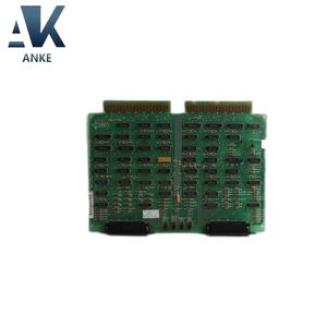 Módulo de CONTROL de E/S IC600CB527 IC600CB527L para GE Fanuc - Product Image 3