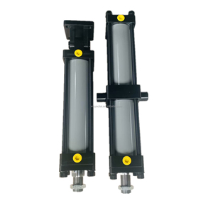 กระบอกไฮดรอลิก CJT35 CJT70 CJT140 CJT210 ซีรีส์ CJT รุ่น CJT140-FY150B625B-BDA-11 คุณภาพแท้ จัดส่งรวดเร็ว - Product Image 6