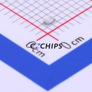 Resistencia SMD PTFR0603B12K0P9 0603 (Tipo: Película Delgada) (Resistencia: 12kOhm Precisión: 0.1%) - Product Image 2