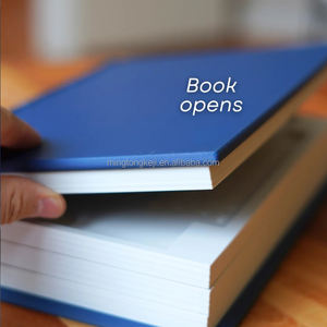 Juego de Mesa de Estrategia Clásico de <span class=keywords><strong>Ajedrez</strong></span>, Juguete Educativo de Impresión <span class=keywords><strong>3D</strong></span>, Interactivo para Padres e Hijos, Juguete de Viaje - Product Image 4