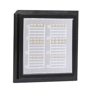 Chip Láser de <span class=keywords><strong>Emisor</strong></span> Único de 780nm y 10W para Detección Láser y Diagnóstico Médico - Product Image 4