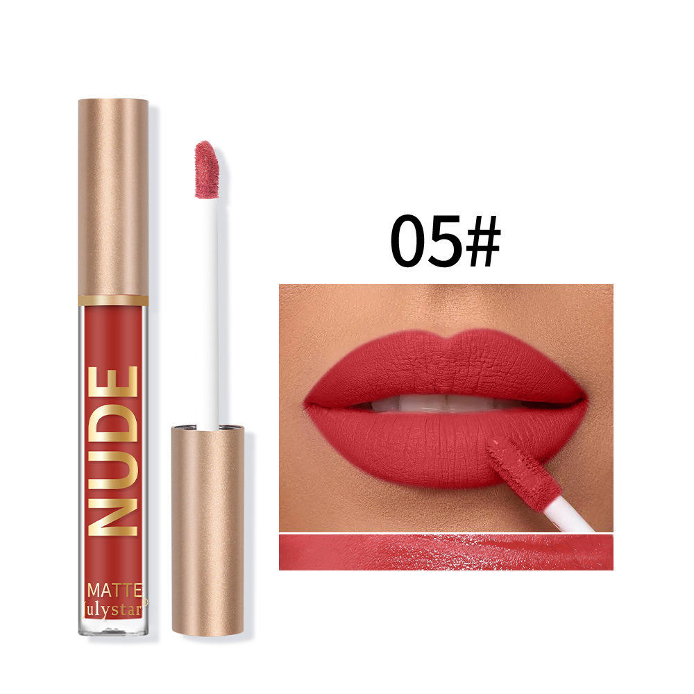 05 Product for Export Sales Only, Domestic Sales and Purchases Are