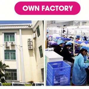 Customized Women's Sunscreen <b>Gloves</b> Wholesale Anti-ultraviolet Thin Spring and Summer Anti-slip Breathable <b>Touch</b> <b>Screen</b> <b>Glove</b> - Product Image 5