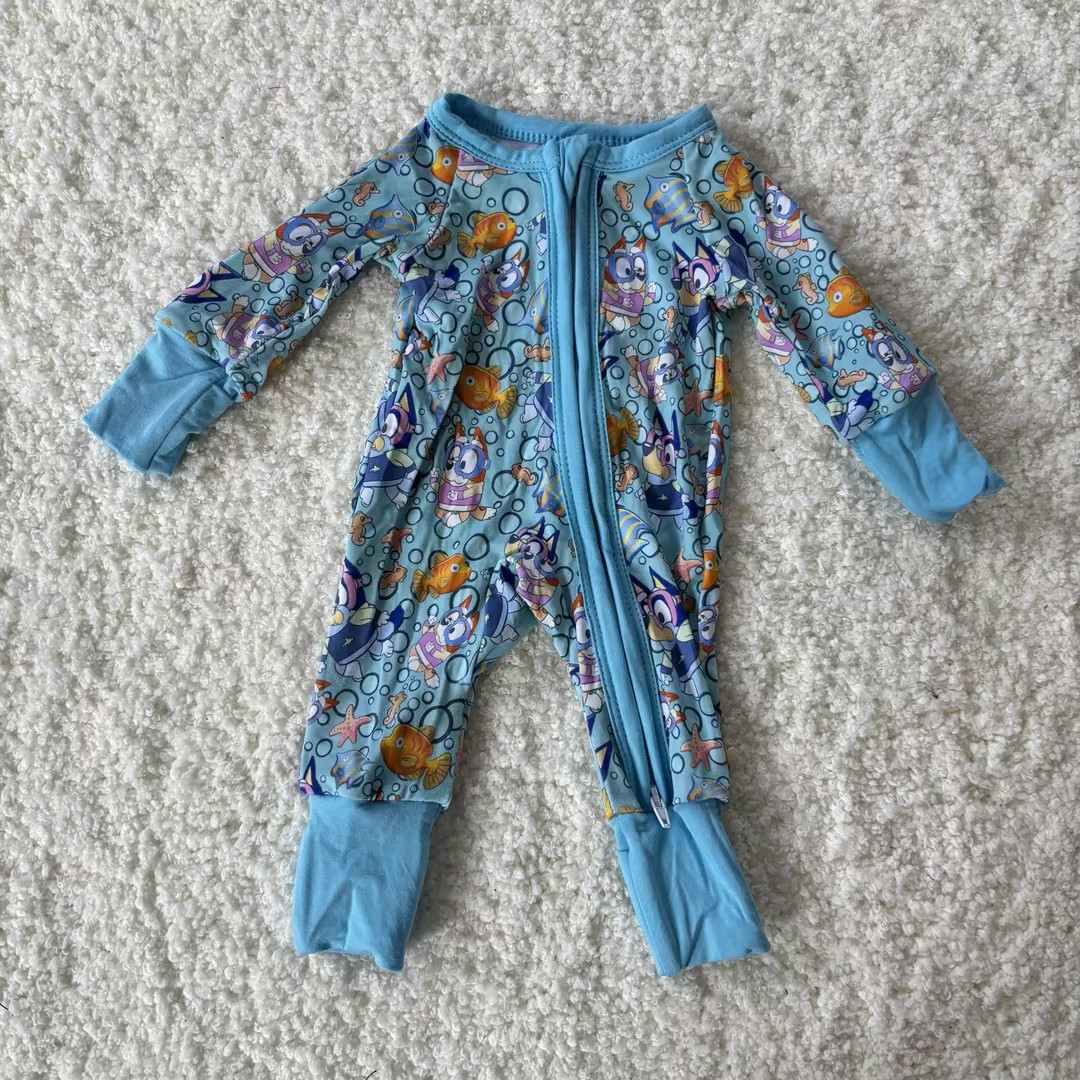 baby romper 14