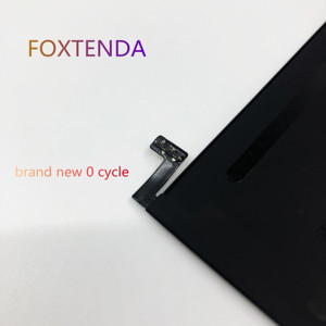Baterai Pengganti Tablet A1512 6471mAh Baru 0 Siklus untuk iPad Mini 2/3 - Product Image 3