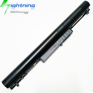 Nueva batería de portátil <span class=keywords><strong>VK04</strong></span> 14,4 V 37Wh Original y genuina para HP Pavilion M4 14 15 Z T 242 G1 G2 VK04XL 695192-001 - Product Image 1