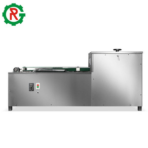 ปลาBellyแยกเครื่องปลาFilleterถอดปลาScalerเครื่อง - Product Image 3