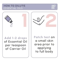 Huile essentielle d'eucalyptus, adaptée aux diffuseurs, humidificateurs, peau et cheveux-4 fl.oz/118 ml, parfum de fabrication de savon bricolage