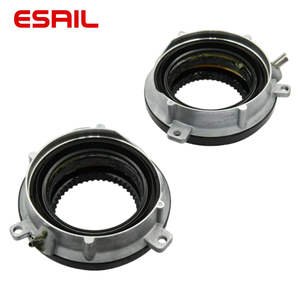 Ensemble d'actionneurs de transmission à <span class=keywords><strong>4</strong></span> <span class=keywords><strong>roues</strong></span> <span class=keywords><strong>motrices</strong></span> 7L1Z3C247A-3 7L1Z3C247A 5L1Z3C247A 2L1Z3C247AA 7L1Z3C247B 600-105 pour F-150 <span class=keywords><strong>Ford</strong></span> 04-13 - Product Image 3