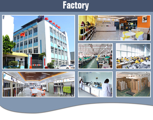 <span class=keywords><strong>Collar</strong></span> de perro de cuero genuino personalizado <span class=keywords><strong>Collar</strong></span> de perro con hebilla de aleación marrón y correa para perro - Product Image 6