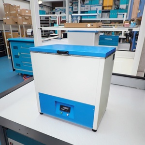 Alkali-<b>Aggregate</b> Reaction Test Chamber Concrete Alkali <b>Aggregate</b> Reaction Testing Machine Lab Concrete Durability Tester - Product Image 3