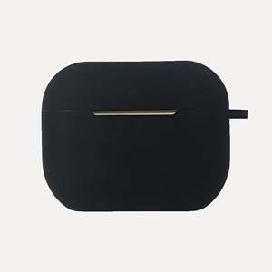 Funda de Silicona para <span class=keywords><strong>Airpods</strong></span> Pro <span class=keywords><strong>3</strong></span>.ª Generación, Funda Protectora a Prueba de Golpes, Funda de Silicona para Auriculares para <span class=keywords><strong>Airpods</strong></span> Pro <span class=keywords><strong>3</strong></span> - Product Image 6