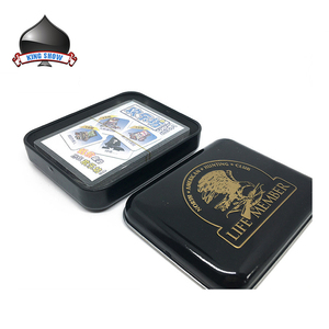Cartes de tarot personnalisées, jeu de divination sur papier, fabrication de cartes d'oracle, usine de cartes de tarot imprimées, cartes de tarot en différentes langues - Product Image 1
