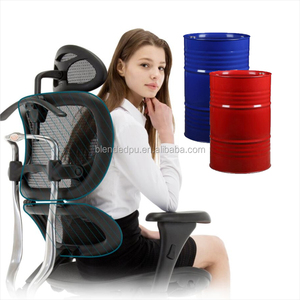 <span class=keywords><strong>Polyéther</strong></span> polyol mélangé avec de l'isocyanate réagi pour la fabrication de <span class=keywords><strong>mousse</strong></span> PU literie et <span class=keywords><strong>canapé</strong></span> - Product Image 4