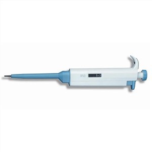 Pipet Filler Kỹ Thuật Số Thích Hợp Cho Bộ Điều Khiển Pipet 0.1-10Ml - Product Image 3