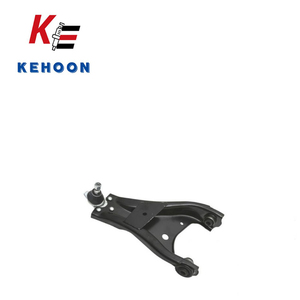 Bras de suspension inférieur droit KEHOON pour Renault <span class=keywords><strong>Dacia</strong></span> Duster 545011697R 545000138R 545006542R - Product Image 1