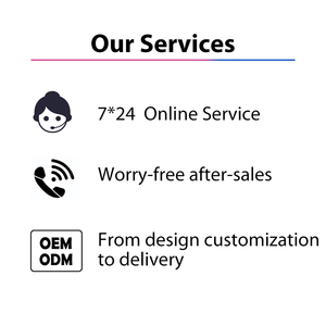 Chapeau chirurgical personnalisé en forme de <span class=keywords><strong>chat</strong></span> de dessin animé, OEM ODM, <span class=keywords><strong>avec</strong></span> logo, pour femmes et hommes, idéal pour la chirurgie et le personnel médical. - Product Image 3